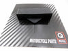 Honda CB360G Fuel Tank Rubber Mount Cushion (1974)