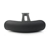 Honda CG125 Black Front Fender MudGuard Cover (2000-2023)