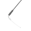 Harley Sportster 883 1200 110cm Accelerator Throttle Cables
