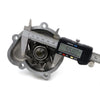 Datsun Nissan Pulsar 310 310GX E13 E15 Engine 1978-1982 Water Pump