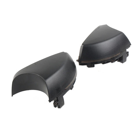 Volkswagen Polo MK5 Dynamic LED Turn Signal Light (2009-2017)