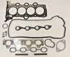 i20 ix20 i30 CEE'D PRO CEE'D SOUL CERATO 1.4 G4FA 1.6 G4FC HEAD GASKET SET