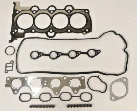 i20 ix20 i30 CEE'D PRO CEE'D SOUL CERATO 1.4 G4FA 1.6 G4FC HEAD GASKET SET