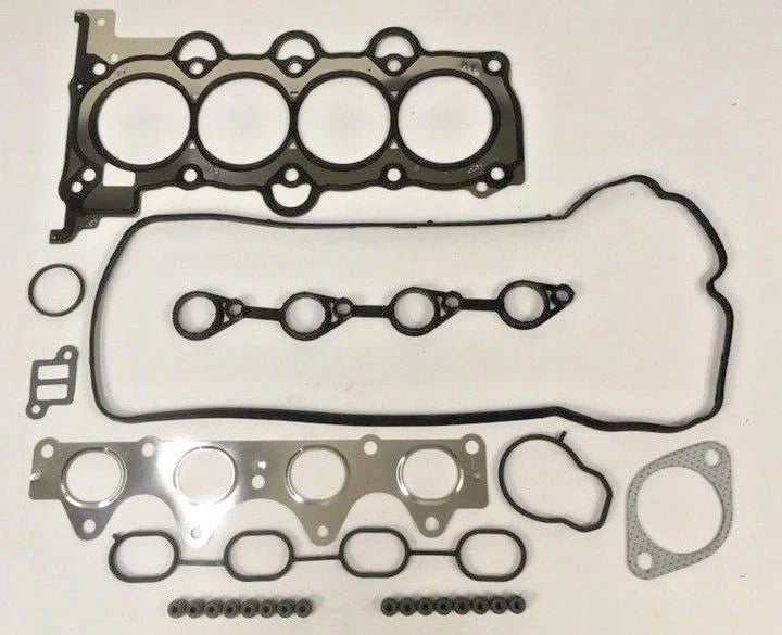 i20 ix20 i30 CEE'D PRO CEE'D SOUL CERATO 1.4 G4FA 1.6 G4FC HEAD GASKET SET
