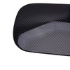 Jeep Grand Cherokee Carbon Fiber Gas Fuel Door Cover (2011-2020)