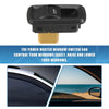 Ford Fiesta Master Power Window Switch (2008-2009)