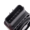 Acura MDX, TL, Honda S2000 Accelerator Pedal Position Sensor (2001-2006)