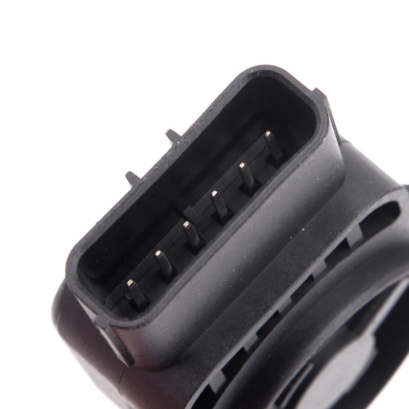 Acura MDX, TL, Honda S2000 Accelerator Pedal Position Sensor (2001-2006)