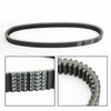 John Deere Gator HPX 617cc 854cc Timing Belt (2004-2017)