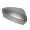 Mazda CX-5 Silver Rearview Mirror Cover Right Side (2013-2014)