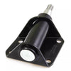Isuzu Holden Rodeo TFR 2WD Chev LUV 1988-2002 Idler Arm 1 Piece