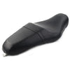 Harley Sportster 883 XL1200 Iron 48 72 Driver & Passenger Two-Up Seat