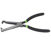 Electric Disconnect Pliers 2 x