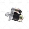170F 173F 178F QD114A Diesel Engine 1. 1.2kW 12V Starter Motor 8 Teeth