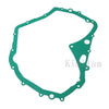 Suzuki LT-F400F KingQuad 400 Stator Cover Gasket (2008-2017)