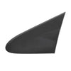 Chevrolet Sonic Front Left Side Pillar Triangle Trim (2012-2020)