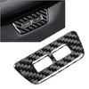 Volkswagen Golf 8 MK8 USB Button Cover Trim (2021-2023)