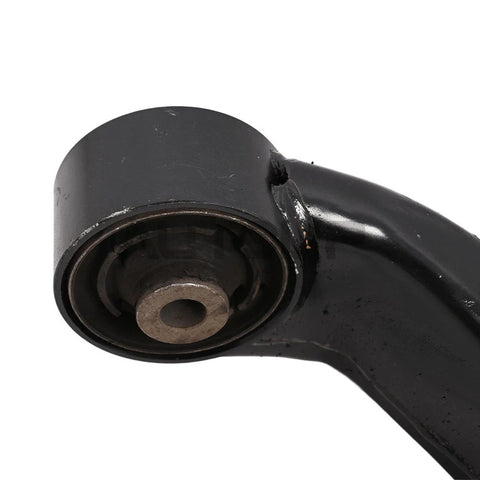 Nissan Rogue Sport Suspension Trailing Arm Rear Lower Right (2014–2020)