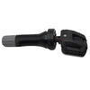 Chery ARRIZO Tiggo Cowin Exxed Tire Pressure Sensor TPMS