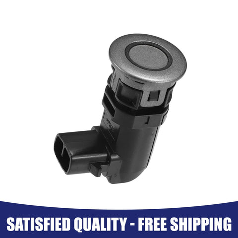 Mazda 6 MK2 Bumper Reverse Parking Assist Sensor (2008-2012)