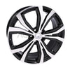 Lexus RX350 RX450h RX350L RX450HL Wheel Rim 20 (2016–2022)