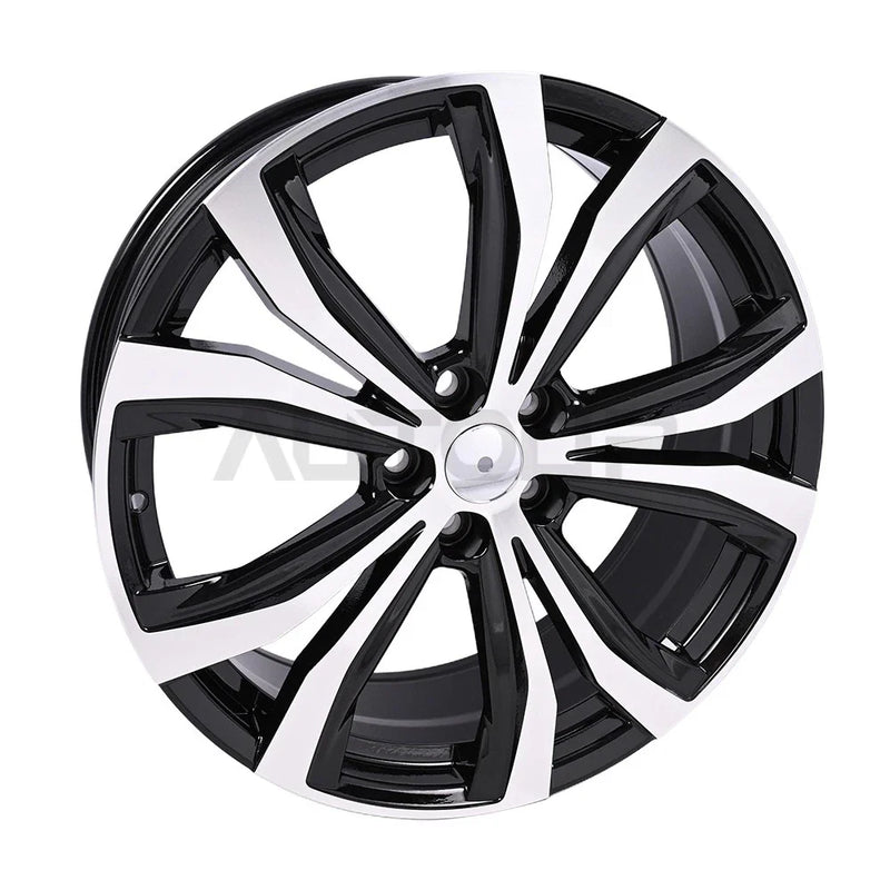 Lexus RX350 RX450h RX350L RX450HL Wheel Rim 20 (2016–2022)