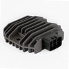 Yamaha YXR 450 Rhino Alternator Stator (2006-2009)