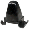 Toyota Hilux RZN169 1997-2002 4X4 2 Rear Spring Bump Stops