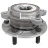Toyota Prius V ZVW40 Wagon 2 x Front Wheel Bearing Hubs (2012–2017)