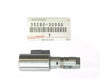 Toyota FJ Cruiser 4Runner Lexus Solenoid Lock Up Control