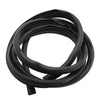 Peugeot 3008 5008 1x Front Door Weatherstrip Seal (2008-2016)