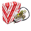 Mitsubishi Pajero Tailgate Lock Trunk Latch with Striker (1990-1999)