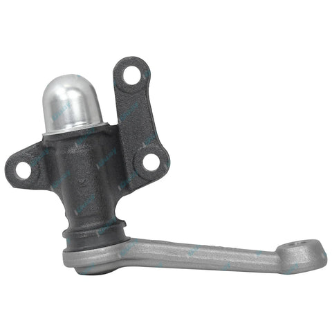 Toyota Hilux 2x4 1988~2005 RWD Ute Pickup 555 - Steering Idler Arm