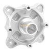 Polaris RZR 800 Ranger 400 500 570 700 800 Diesel EV Rear Wheel Hub & Studs
