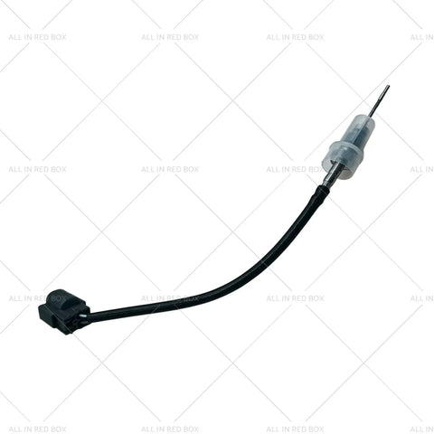 Mitsubishi Triton MQ MR DPF Temperature Sensor (2015-2023)