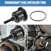 Ford Super Duty 6.7L Power Stroke Front Crankshaft Seal Installer Tool