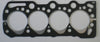 Astra Combo Corsa Vectra Astramax 1.7 D TD 8V 4EE1T Head Gasket