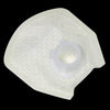 Kawasaki Mule 4000, Teryx 750 Fuel Pump Filter Strainer (2005-2013)