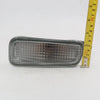 Vauxhall Brava / Isuzu TF TFR Rodeo 1998-2001 Clear Turn Signal Light