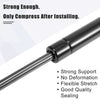 Lexus RX350 RX450h 2 x Front Hood Lift Supports Struts Gas Springs (2007-2022)