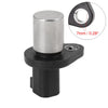 Ford, Jaguar, Land Rover Crankshaft Position Sensor