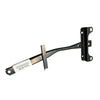 2013-2018 Toyota RAV4 Battery Hold Down Clamp (2013-2018)