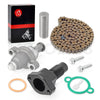 Polaris RZR XP 900 Cam Timing Chain Tensioner Kit (2011-2013)