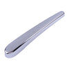 Opel Vauxhall Mokka Encore Rear Window Wiper Arm Cover Trim (2012-2020)