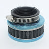 200cc 250cc PIT PRO Quad Dirt Bike ATV 43mm 44mm Pod Air Filter Cleaner