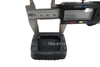 Toyota Hilux LN85 MK3 Brake & Clutch Pedal Pad (1989-1997)