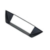 BMW X1 E84 Center Display Panel Cover (2009-2015)