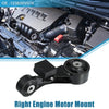 Toyota Camry Engine Motor Mount Torque Strut Mount (2010–2017)