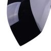 Toyota Highlander 2 x Exterior Mirror Caps (2020-2022)