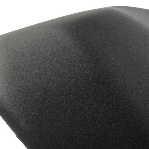 Suzuki GSX1300BK B-KING Pillion Passenger Rear Seat Cushion (2008-2012)